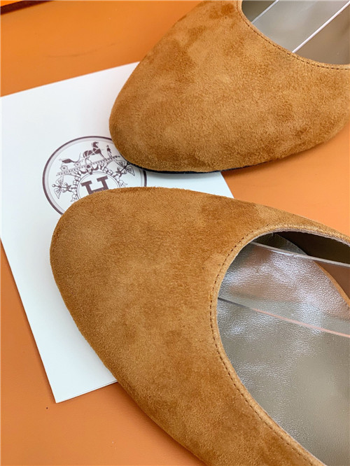 H**me5 kelly sandals