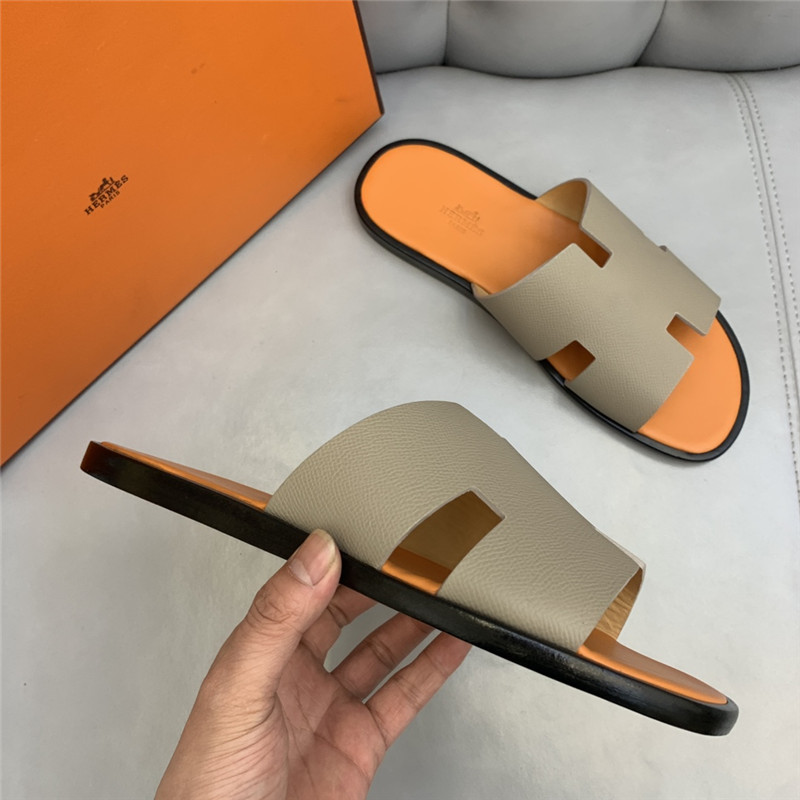 H**me5 H men s slippers