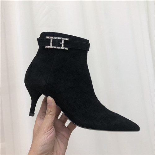 H**me5 Birkin Replica ankle boots replica shoes