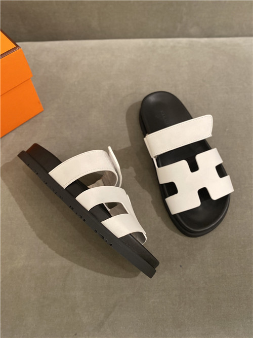 H**me5 h slippers women