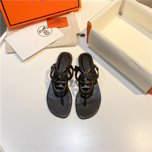 H**me5 finger slippers