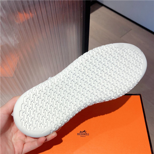 H**me5 sneakers womens