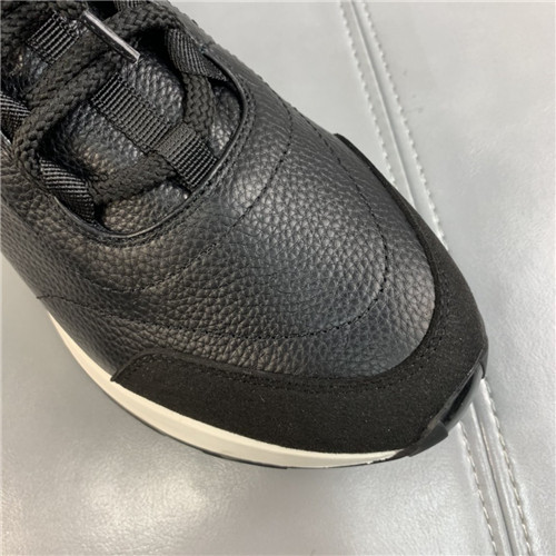 H**me5 mens avantage sneakers