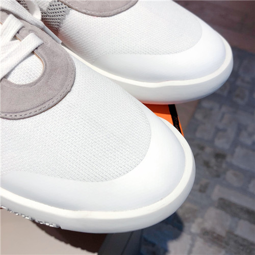 H**me5 sneakers womens