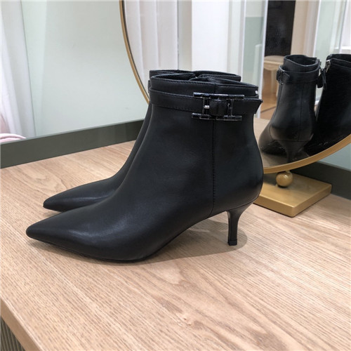 H**me5 Birkin Replica ankle boots replica shoes