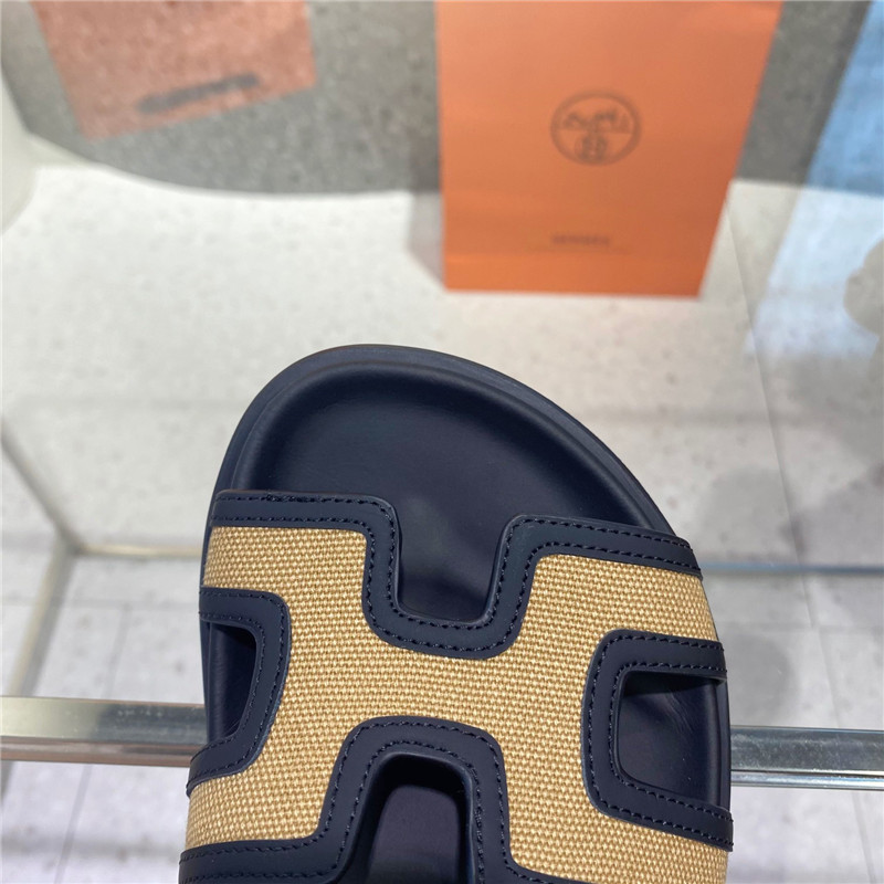 H**me5 Chypre Dupe sandals women