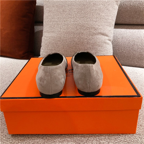 H**me5 loafers womens