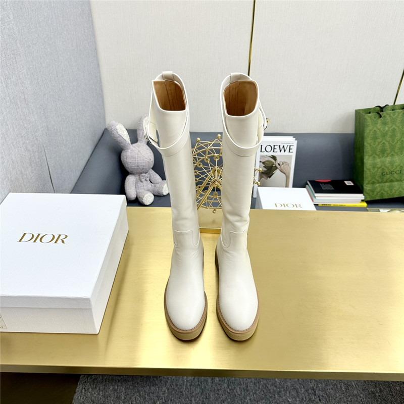 H**me5 Classic Boots