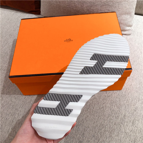 H**me5 sneakers womens