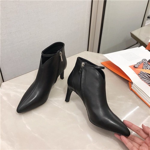 H**me5 Dupes boots replica shoes