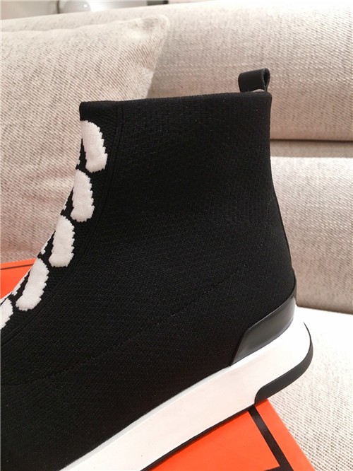 H**me5 sneakers women replica shoes