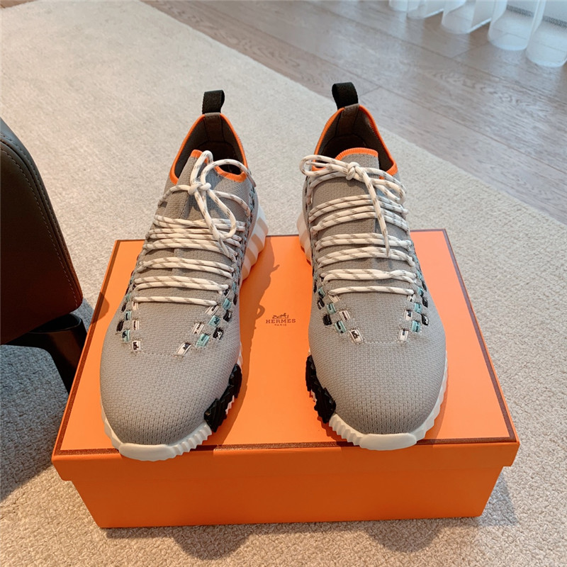 H**me5 early spring couple casual shoes