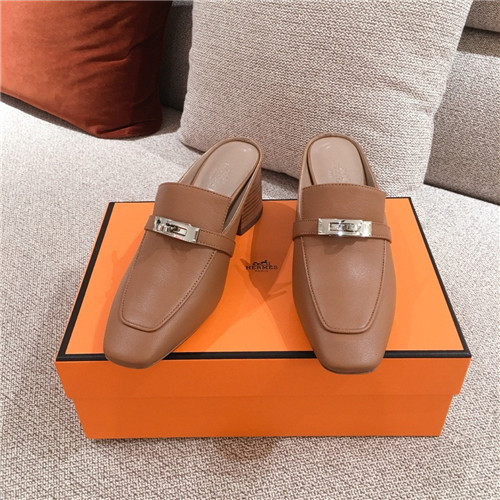 H**me5 slippers women replica shoes
