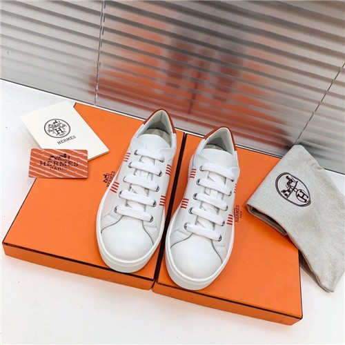 H**me5 sneakers womens replica shoes
