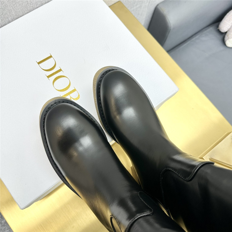 H**me5 Classic Boots