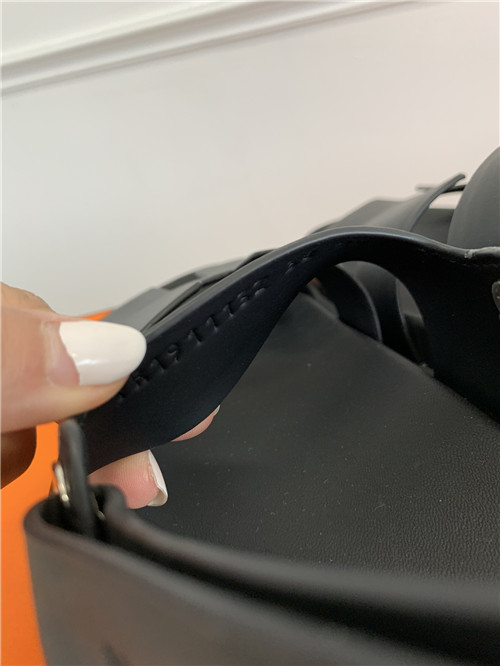 H**me5 Chypre Dupe sandals women