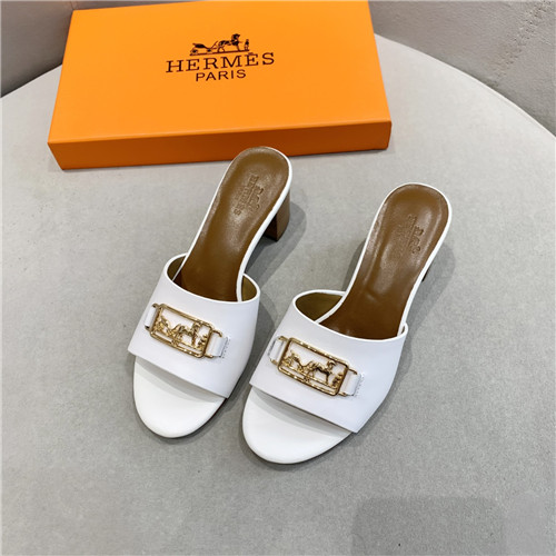 H**me5 lady slippers