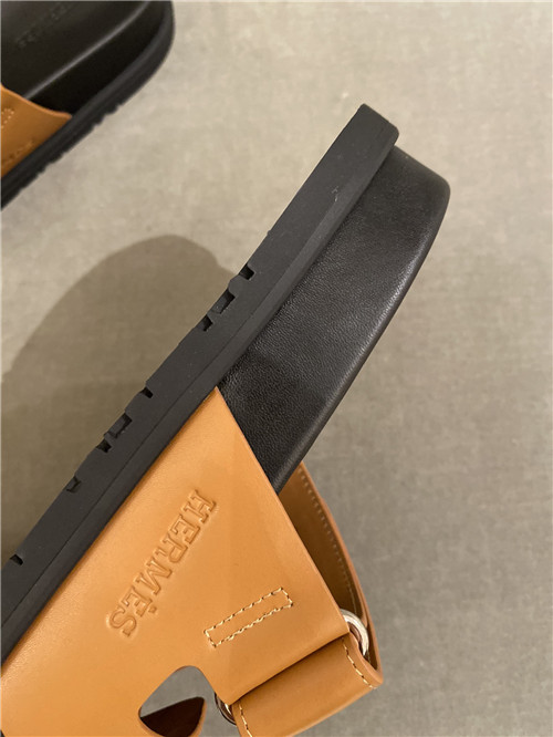 H**me5 h slippers women