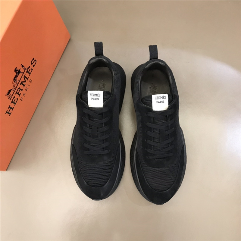 H**me5 high-end men s casual shoes