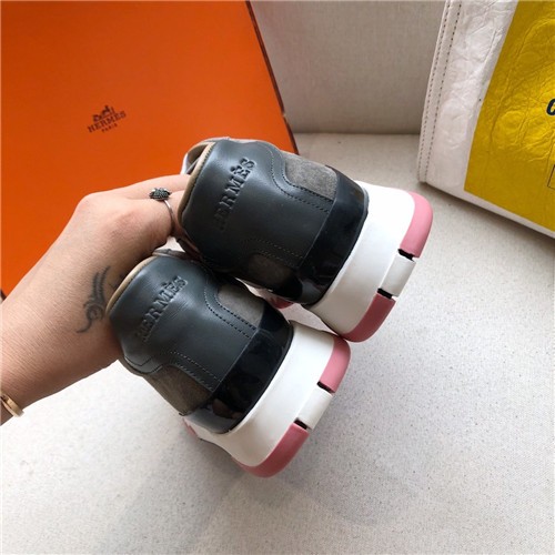 H**me5 sneakers womens replica shoes