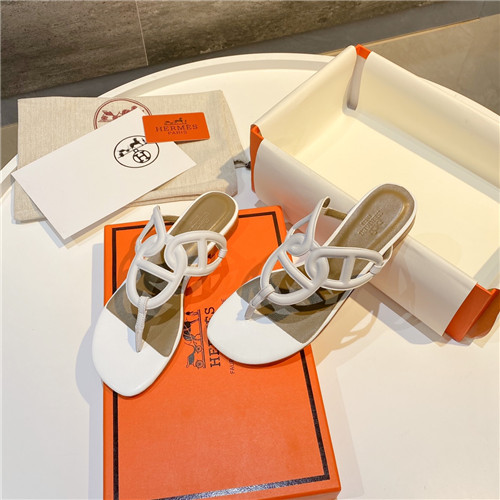 H**me5 finger slippers