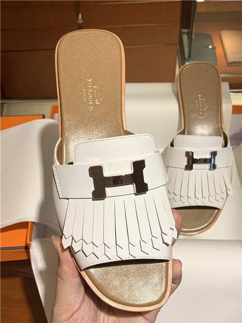 H**me5 Birkin Replica auteuil sandals