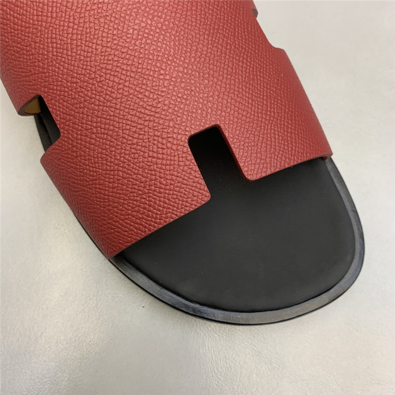 H**me5 H men s slippers