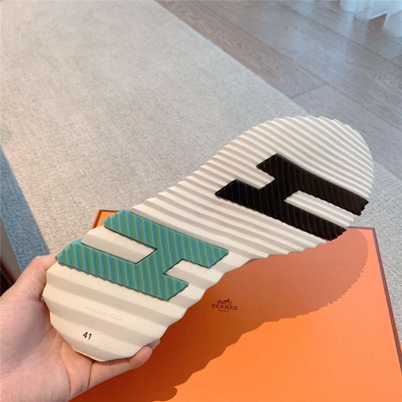 H**me5 early spring couple casual shoes