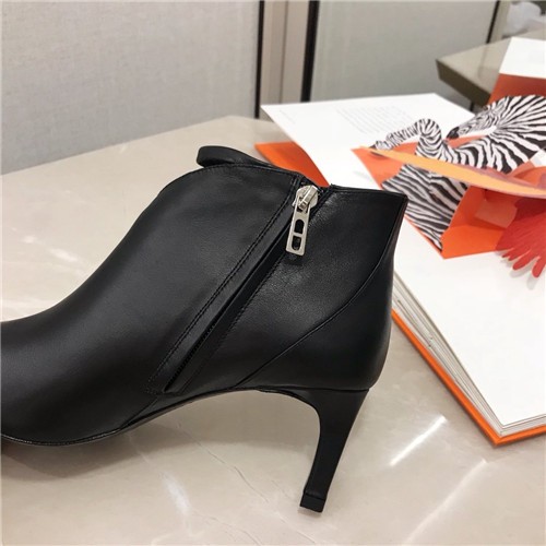 H**me5 Dupes boots replica shoes