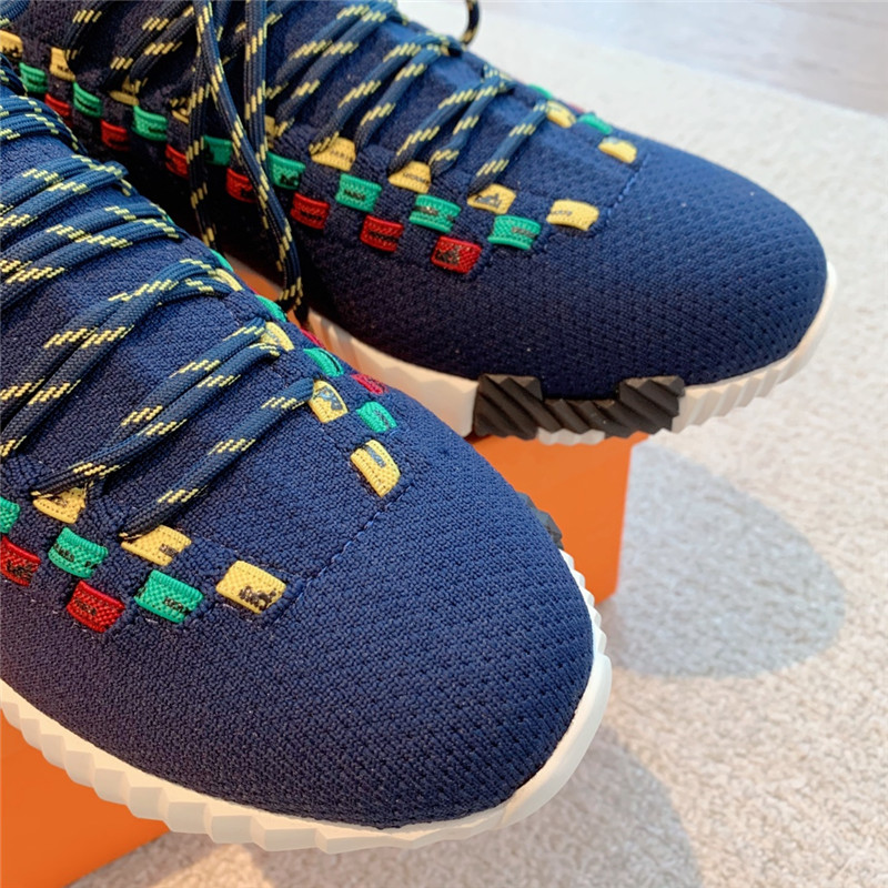 H**me5 early spring couple casual shoes