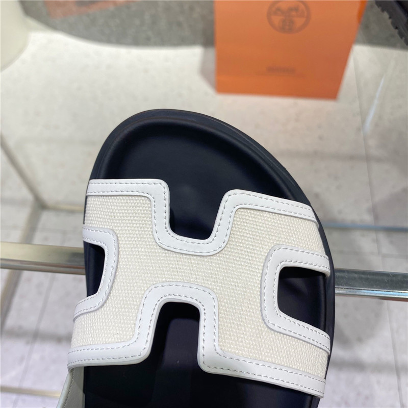 H**me5 Chypre Dupe sandals women