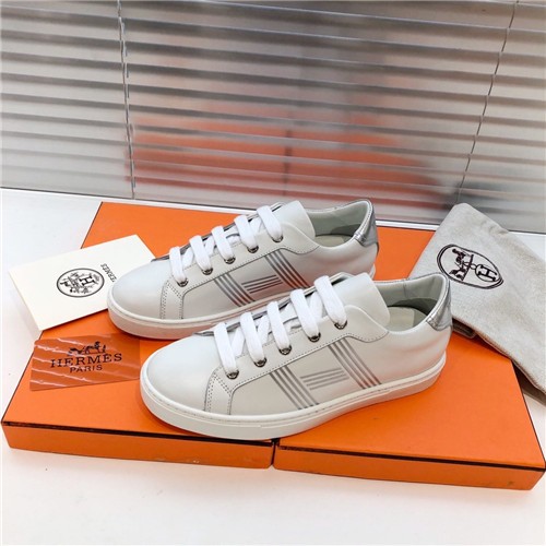 H**me5 sneakers womens replica shoes