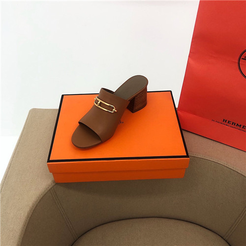 H**me5 lady slippers sandals