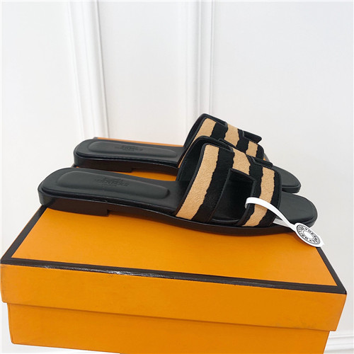 H**me5 shoes H**me5 slippers