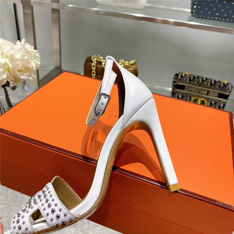 H**me5 high heel sandals womens