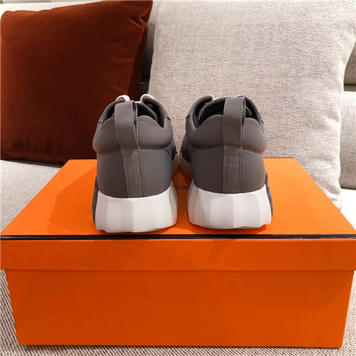 H**me5 sneakers womens