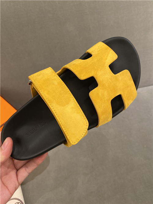 H**me5 h slippers women