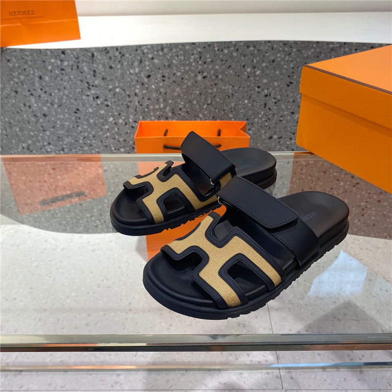 H**me5 Chypre Dupe sandals women