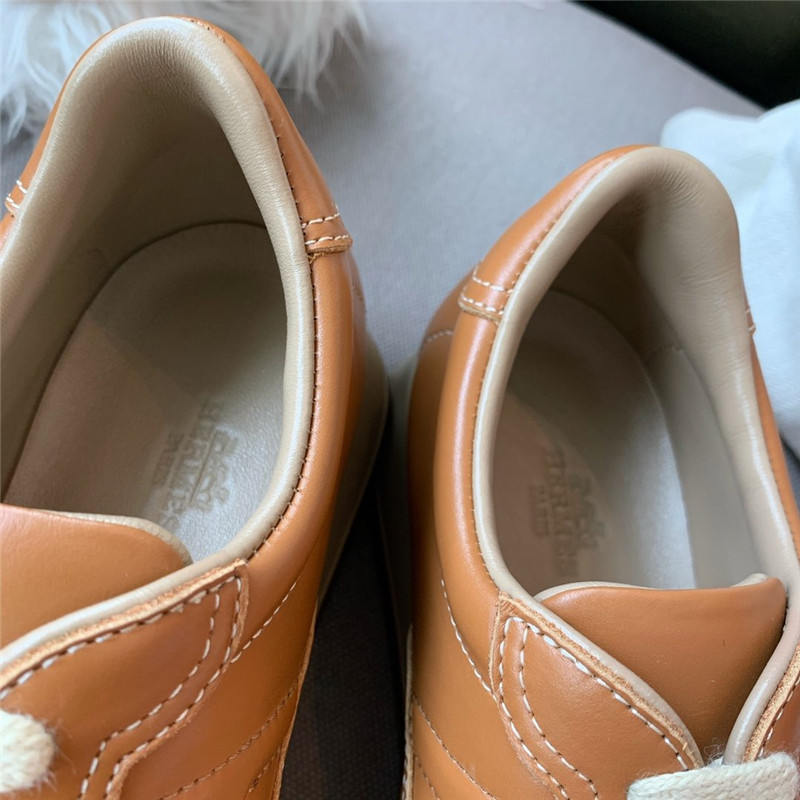 H**me5 Birkin Replica vintage sneakers