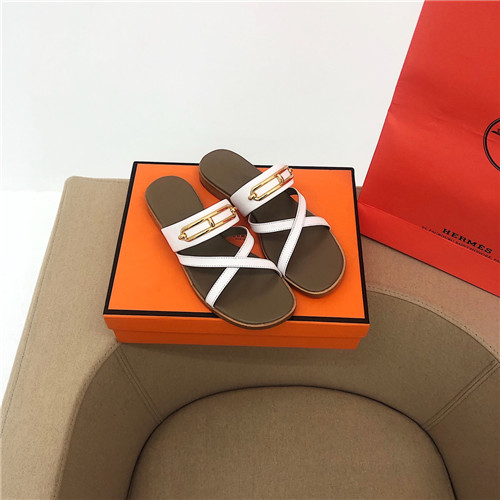 H**me5 Birkin Replica womens slippers sandals