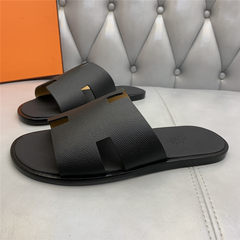 H**me5 H men s slippers