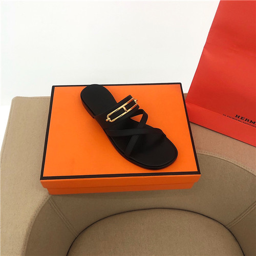 H**me5 Birkin Replica womens slippers sandals