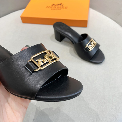 H**me5 lady slippers