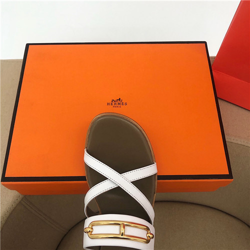 H**me5 Birkin Replica womens slippers sandals