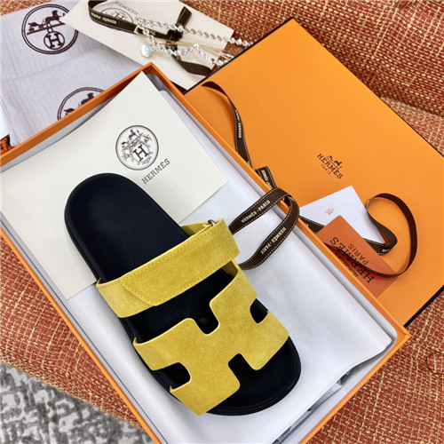 H**me5 h slippers womens