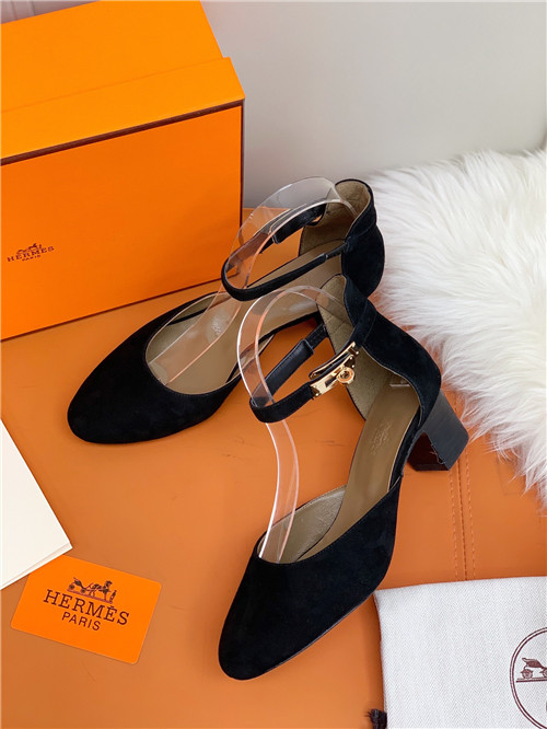 H**me5 kelly sandals