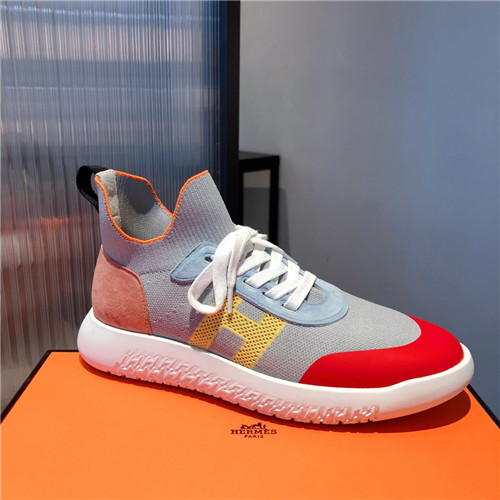 H**me5 sneakers womens