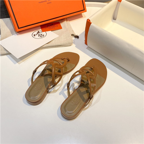 H**me5 finger slippers