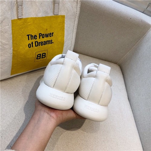 H**me5 sneakers womens replica shoes