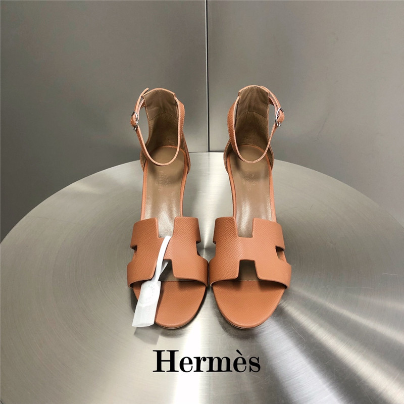 H**me5 legend wedge sandals